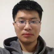 Hua Li