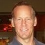 Todd Sears