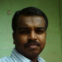 Satheshgopal Kannan