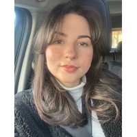 Dana S.