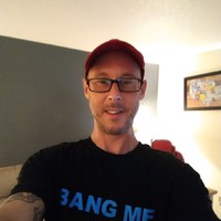 Michael Hopfensperger