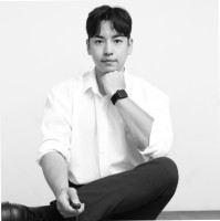 Beom Woo Kang