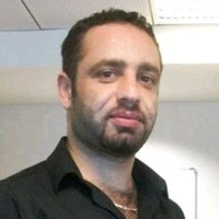 Safwan Ajjop