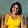 Dalila Bonfim