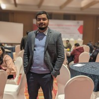 Shivam Dixit