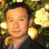 Tony Kam