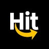 Hit - Comunicação Visual