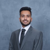 Ravi Patel