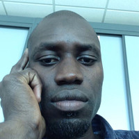 Matar Diop