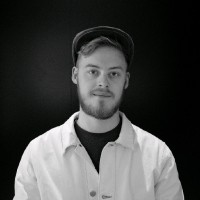 Timo Scherer