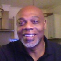 Darryl Butler