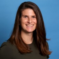 Molly Herlihy