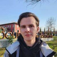 Alexey Presnetsov