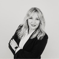 Ivette Ferández Vazquez