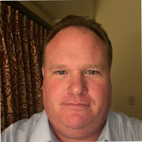 Kevin Byrnes, Cic