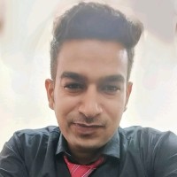Abhishek Meena