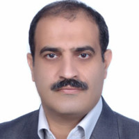 Ahmad Masoumi