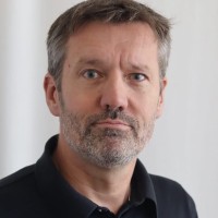 Jan-Herman Ten Have
