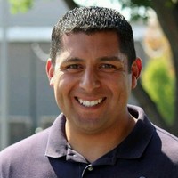 Manuel Coronado