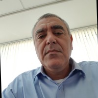 Tsafrir Rubin