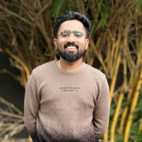 Sonu Sijo