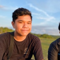 Gede Weka Nanda Kusalawa