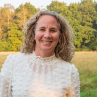 Karin Maessen-Bogman