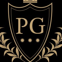 Portas Group