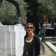 Fari Bidel