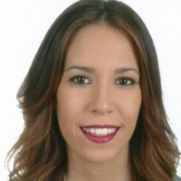 Jennifer Magro Rosario