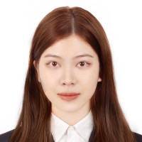 Hongyang Li