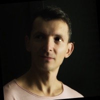 Marko Jelic