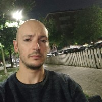 Matteo Valtorta