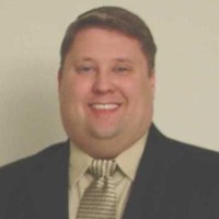 Richard Schlude