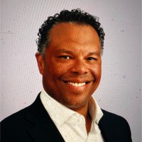 Christopher B. Cann