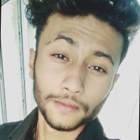 Subham Sarkar