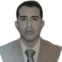 Javier Obrayan Romero Reza