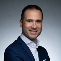 David Clément