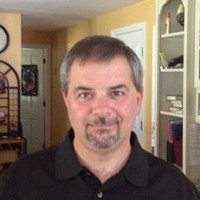 Gregory Leonardi
