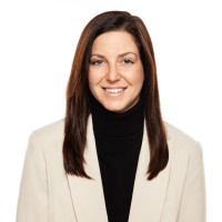 Jillian Misener