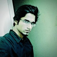 Shijit Nair