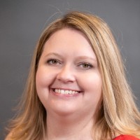 Allison Longan