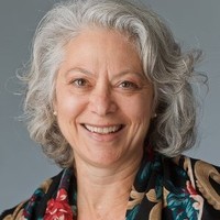 Barbara Pioli