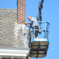 Geert Derde