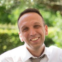 Davide Passafini