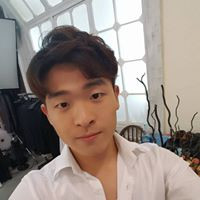 Jae G. Sim
