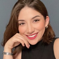 Adelaida Rivera
