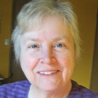 Mary Ann Tipple