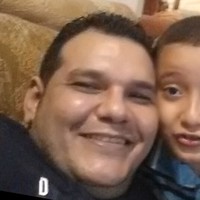Moodi Mostafa