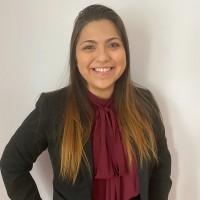 Kimberly Almonte, Esq.